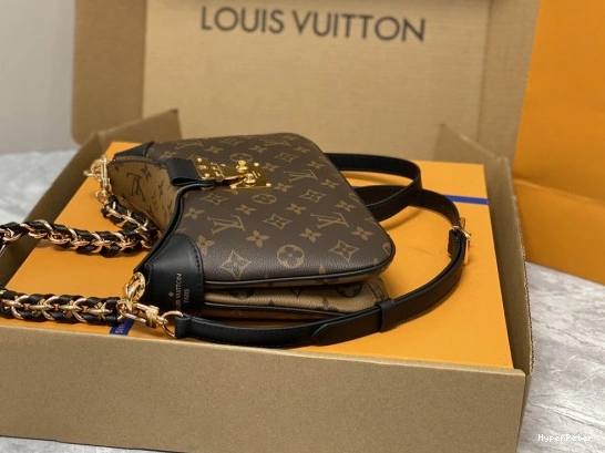 TWINNY LOUIS VUITTON 0808